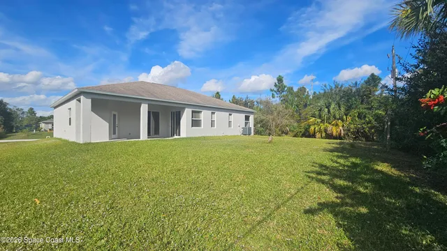 $1,925 | 1024 Westport Street Southeast, Palm Bay, FL 32909
