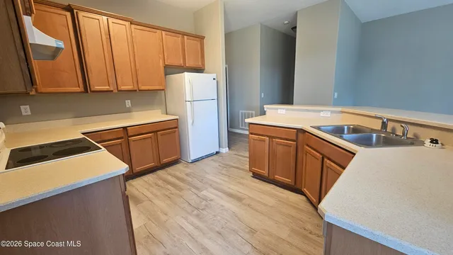 $1,925 | 1024 Westport Street Southeast, Palm Bay, FL 32909