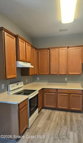 $1,925 | 1024 Westport Street Southeast, Palm Bay, FL 32909