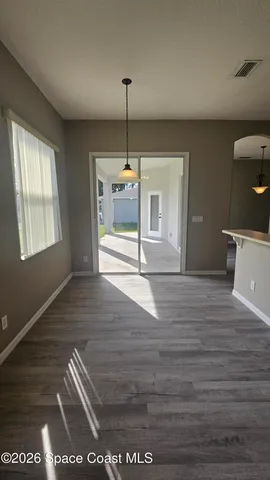 $1,925 | 1024 Westport Street Southeast, Palm Bay, FL 32909