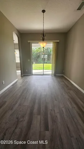 $1,925 | 1024 Westport Street Southeast, Palm Bay, FL 32909