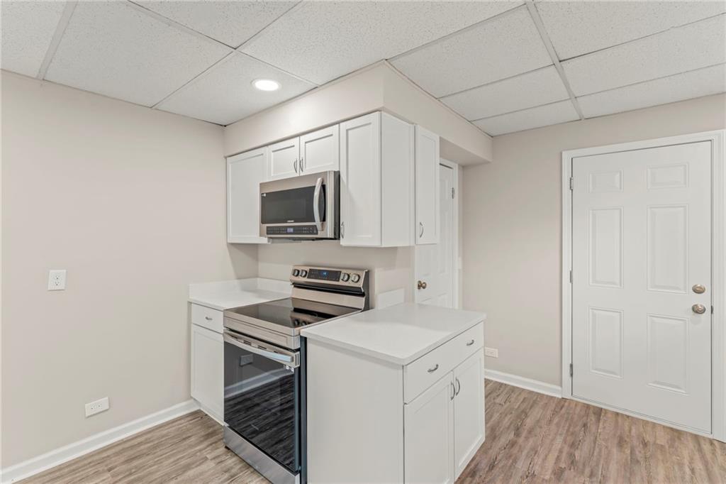 844 Lynn Portal Road Washington, PA 15301 - Photo 11 of 20 Gallery Image 11