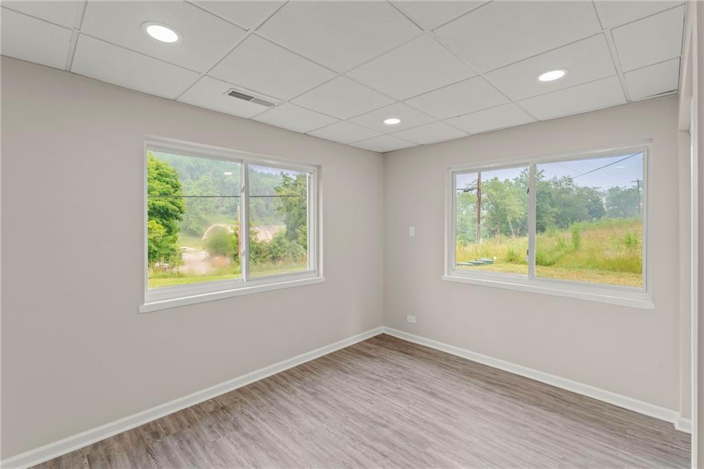 844 Lynn Portal Road Washington, PA 15301 - Photo 12 of 20 Gallery Image 12