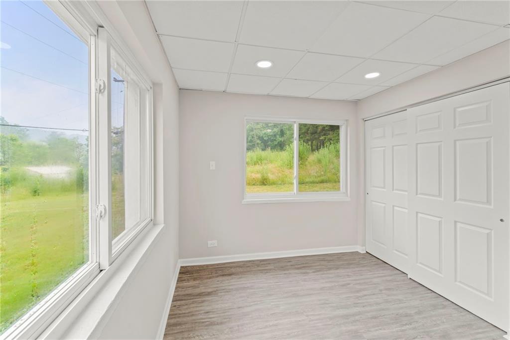844 Lynn Portal Road Washington, PA 15301 - Photo 13 of 20 Gallery Image 13