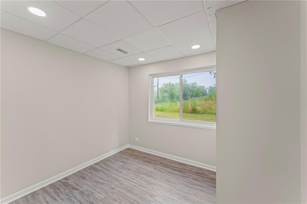 844 Lynn Portal Road Washington, PA 15301 - Photo 14 of 20 Gallery Image 14