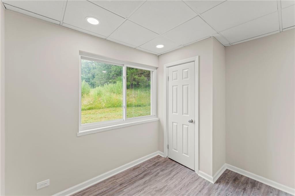 844 Lynn Portal Road Washington, PA 15301 - Photo 15 of 20 Gallery Image 15