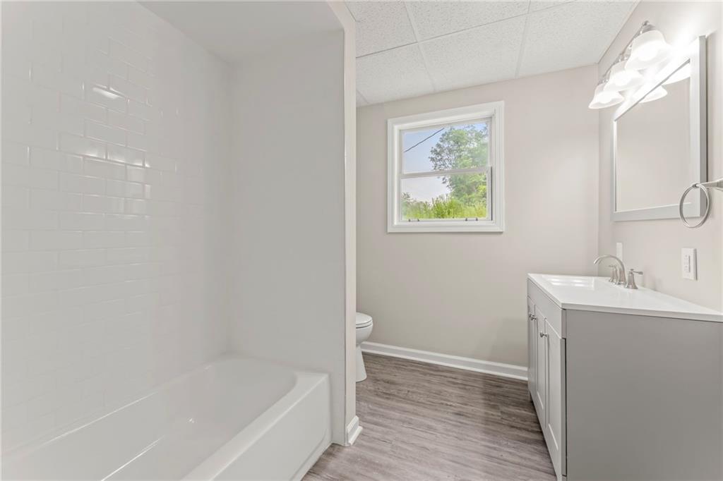 844 Lynn Portal Road Washington, PA 15301 - Photo 16 of 20 Gallery Image 16