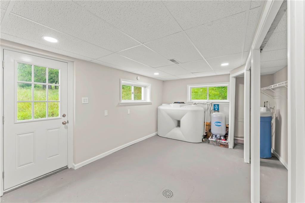 844 Lynn Portal Road Washington, PA 15301 - Photo 17 of 20 Gallery Image 17