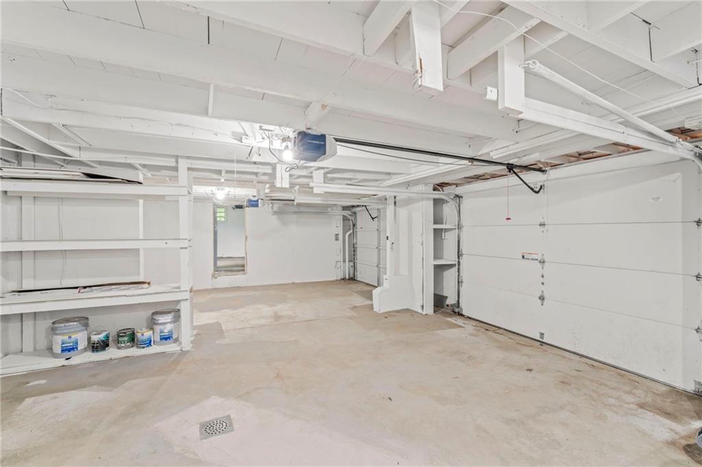 844 Lynn Portal Road Washington, PA 15301 - Photo 19 of 20 Gallery Image 19