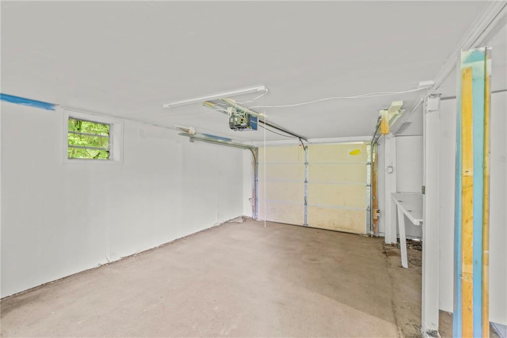 844 Lynn Portal Road Washington, PA 15301 - Photo 20 of 20 Gallery Image 20