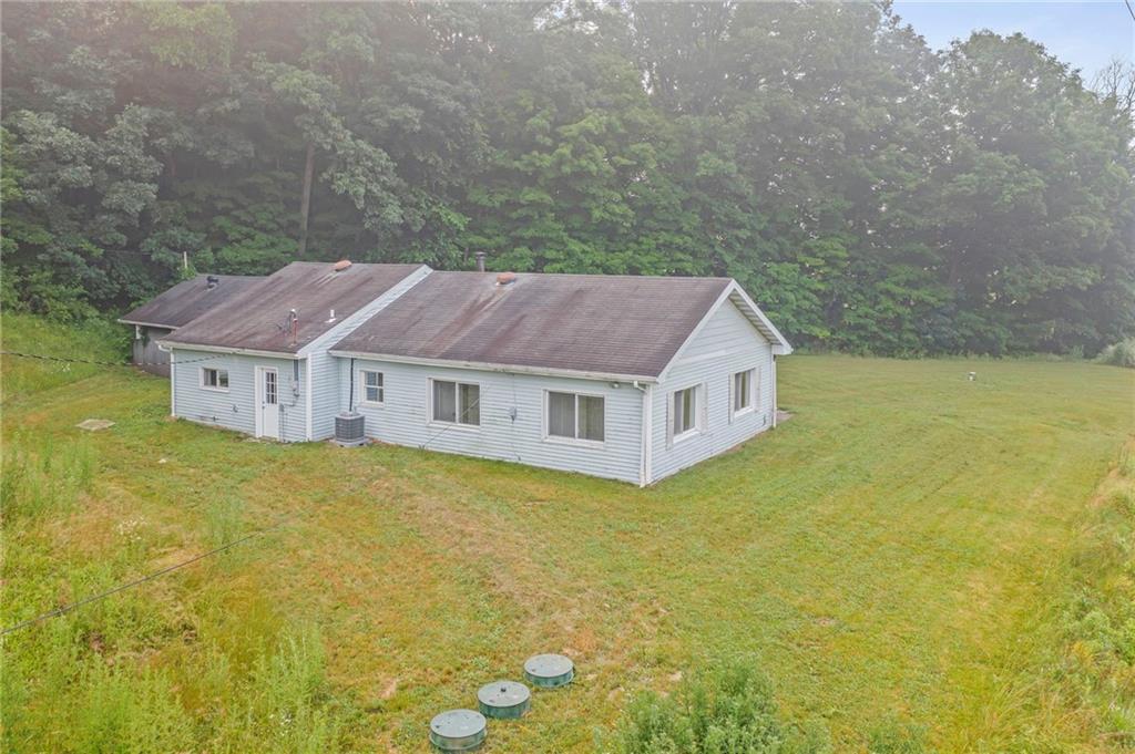 844 Lynn Portal Road Washington, PA 15301 - Photo 4 of 20 Gallery Image 4