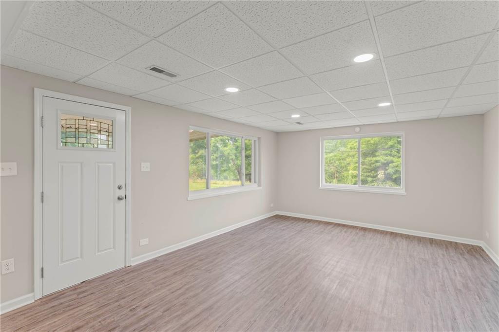 844 Lynn Portal Road Washington, PA 15301 - Photo 6 of 20 Gallery Image 6