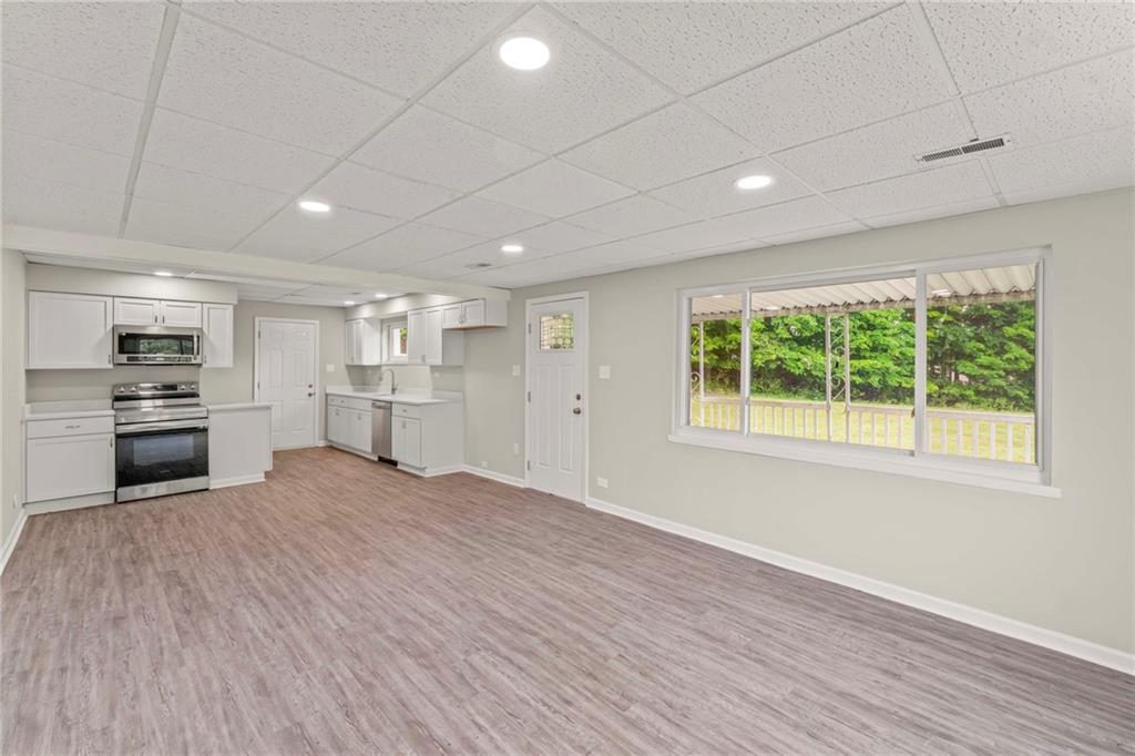 844 Lynn Portal Road Washington, PA 15301 - Photo 7 of 20 Gallery Image 7