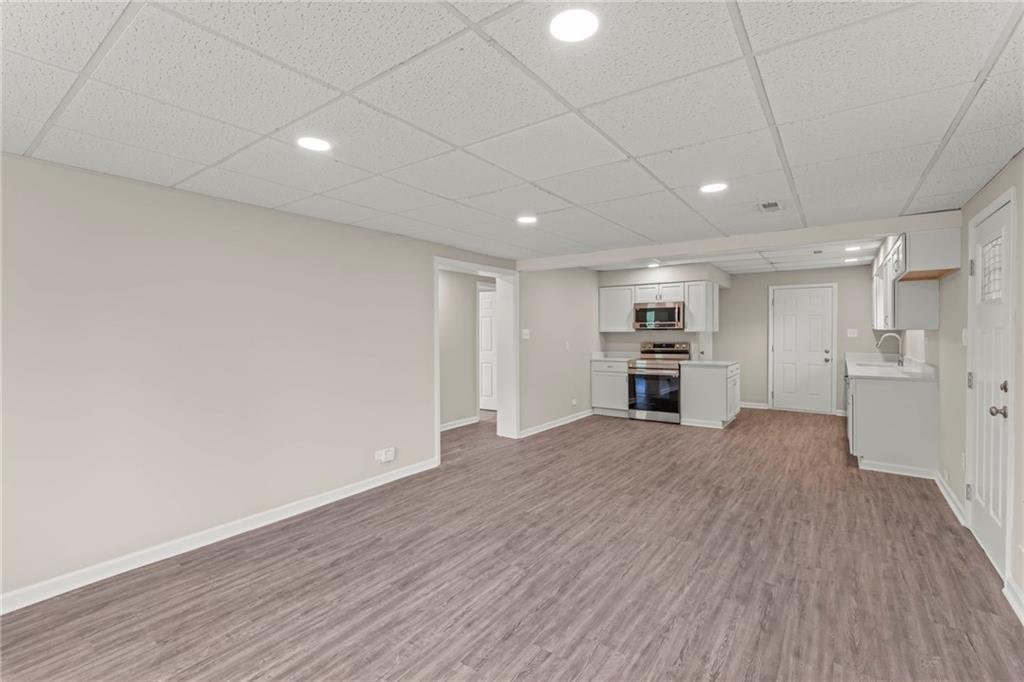 844 Lynn Portal Road Washington, PA 15301 - Photo 8 of 20 Gallery Image 8