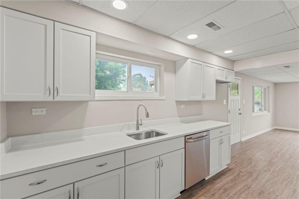 844 Lynn Portal Road Washington, PA 15301 - Photo 10 of 20 Gallery Image 10