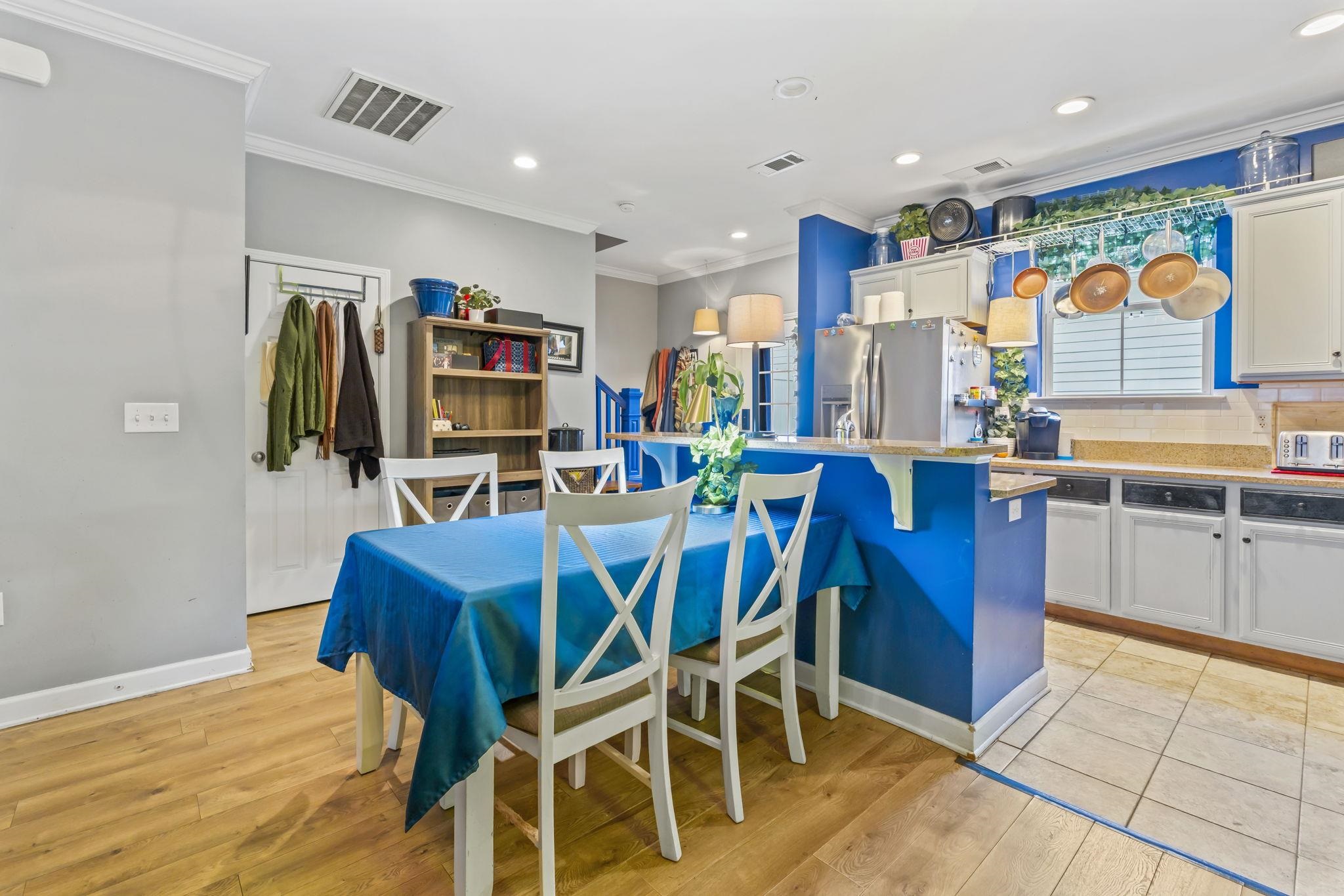 3564 Alexandria Avenue, Unit 3564 Myrtle Beach, SC 29577 - Photo 11 of 46