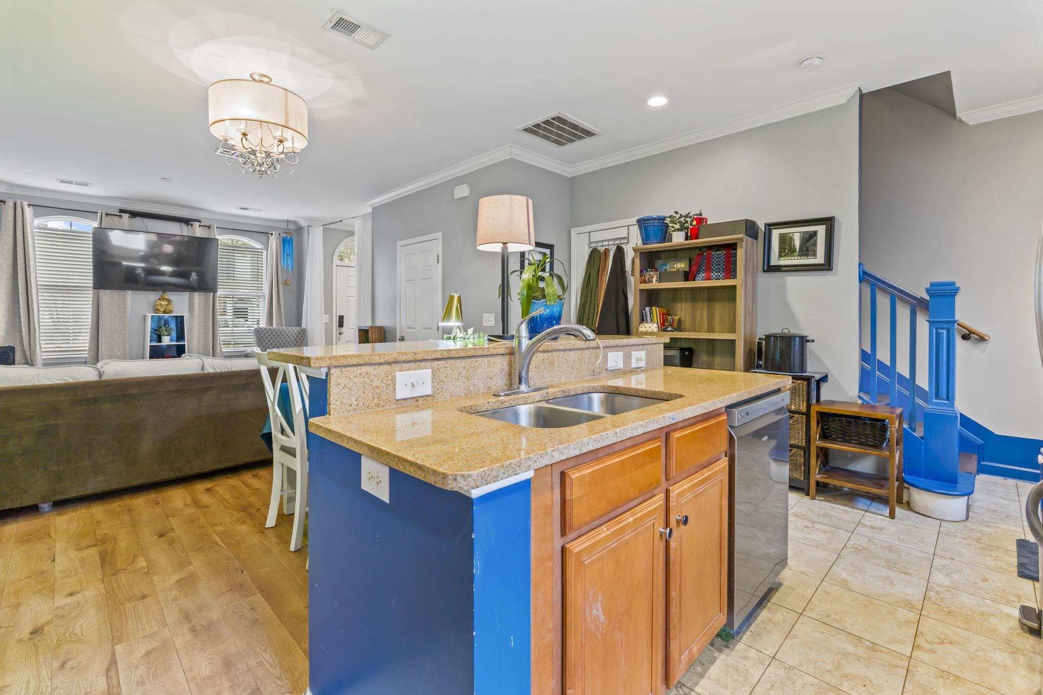 3564 Alexandria Avenue, Unit 3564 Myrtle Beach, SC 29577 - Photo 12 of 46