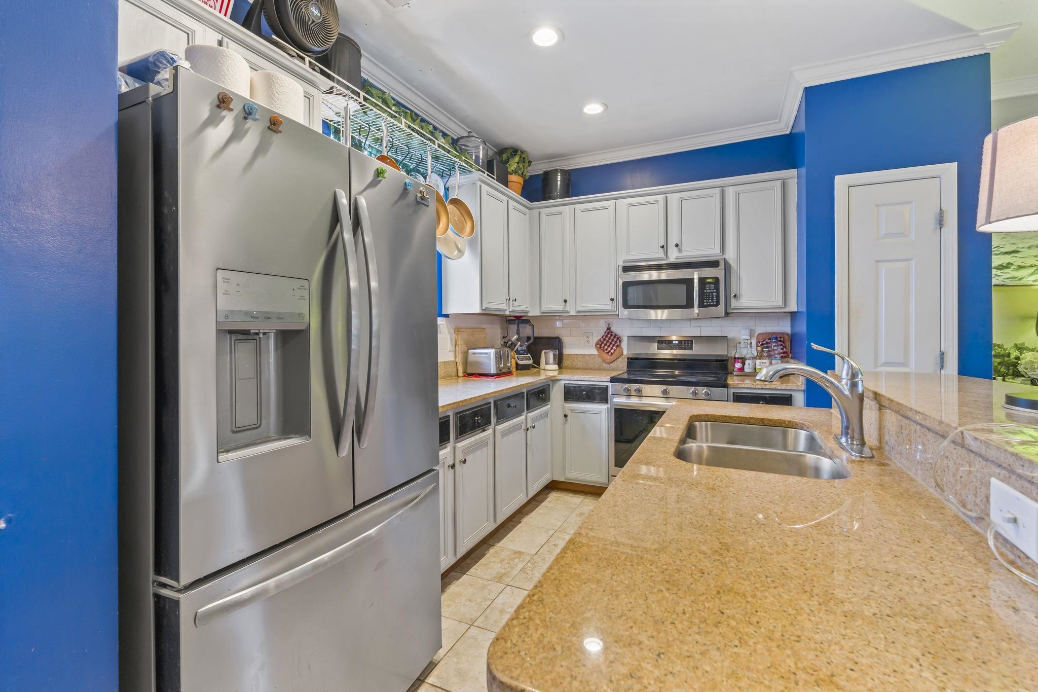 3564 Alexandria Avenue, Unit 3564 Myrtle Beach, SC 29577 - Photo 14 of 46