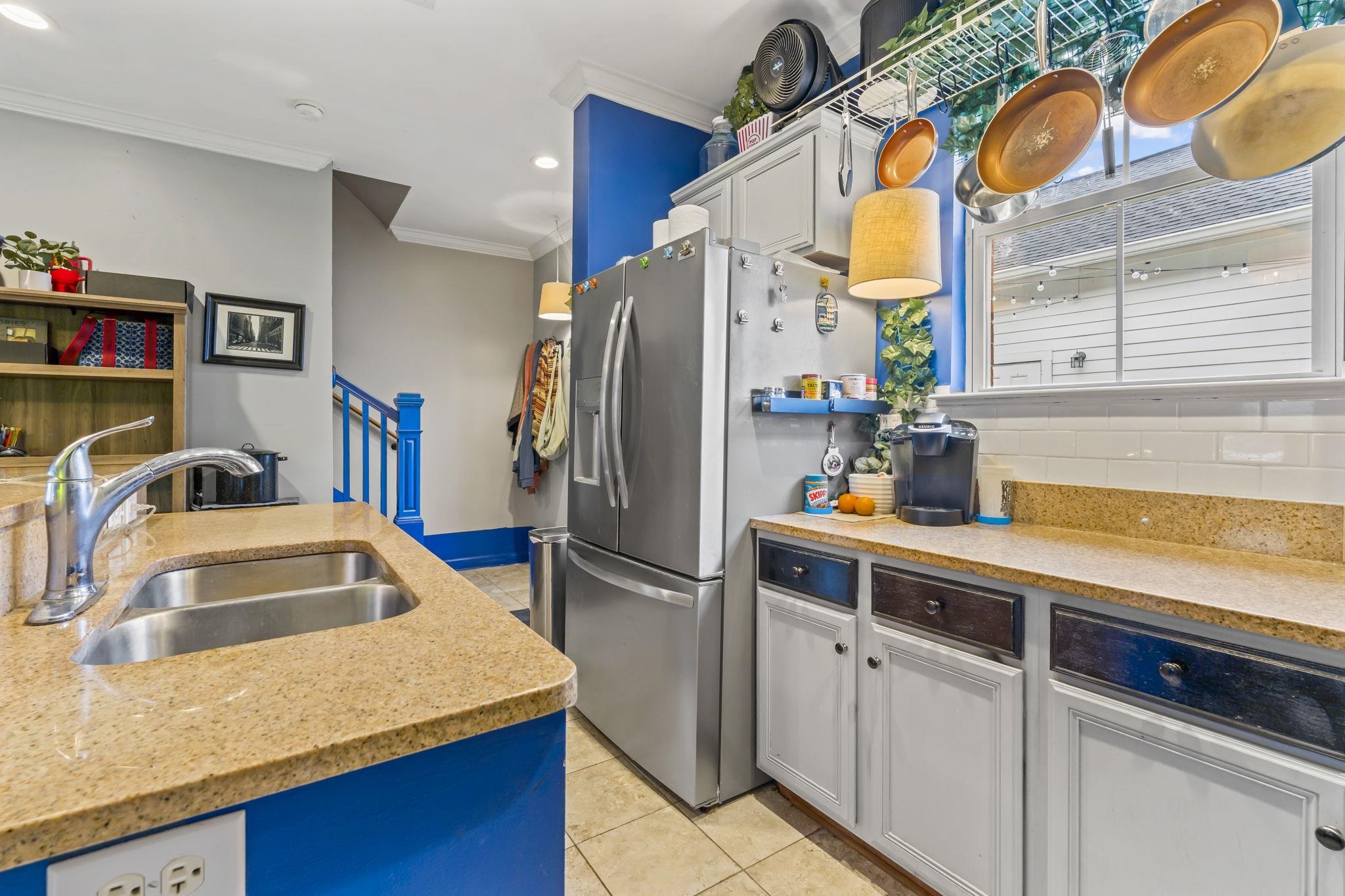 3564 Alexandria Avenue, Unit 3564 Myrtle Beach, SC 29577 - Photo 16 of 46