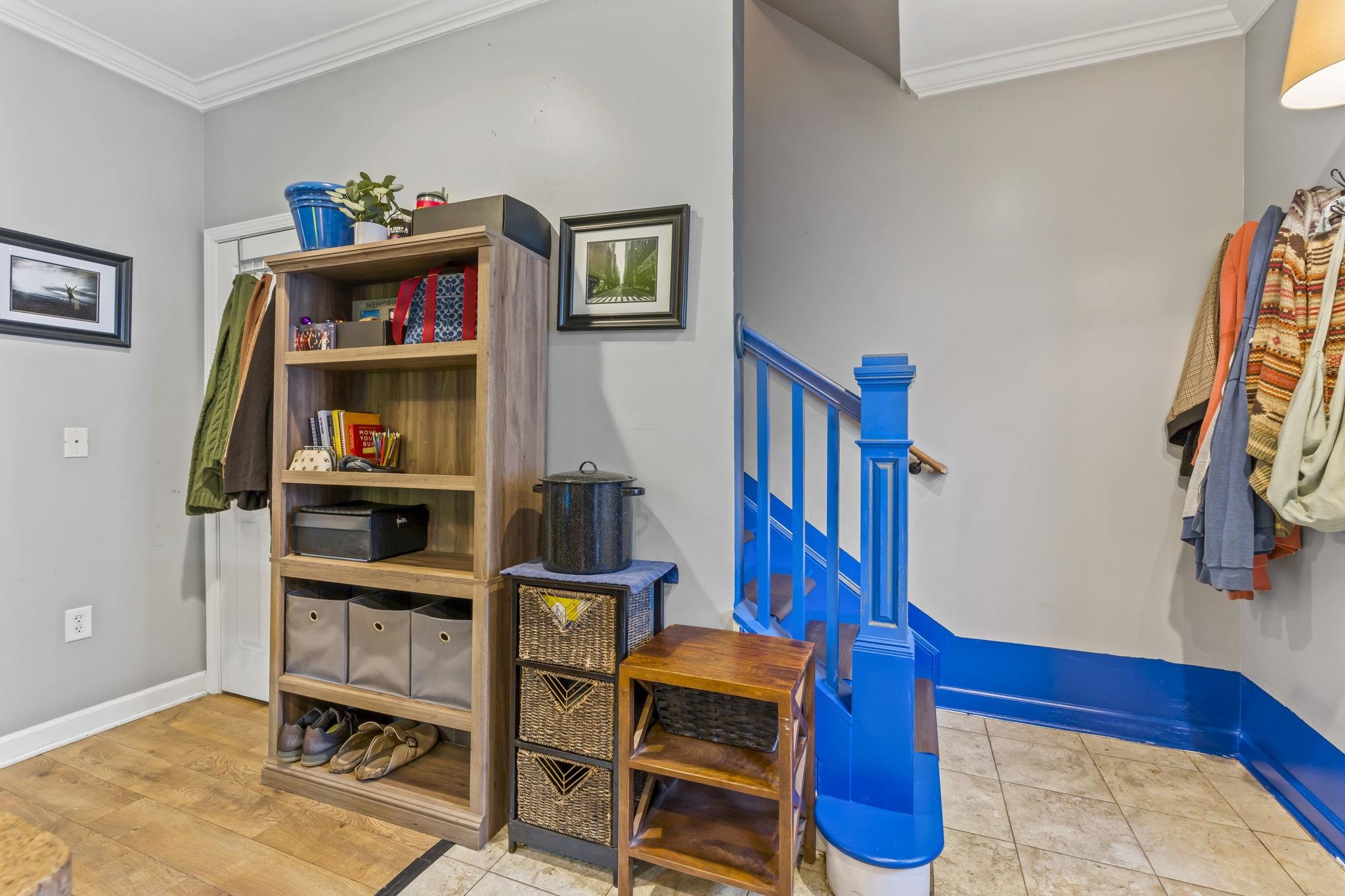 3564 Alexandria Avenue, Unit 3564 Myrtle Beach, SC 29577 - Photo 17 of 46