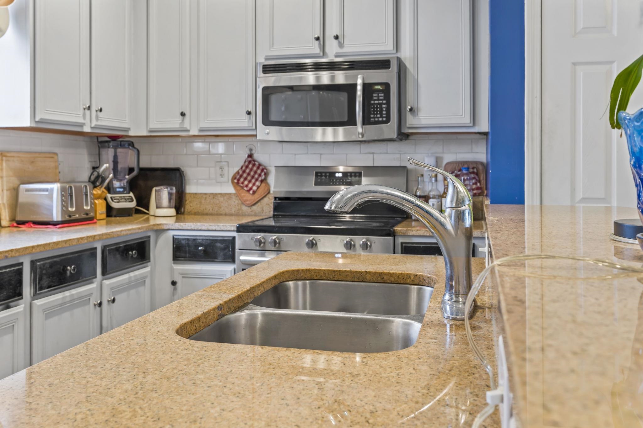 3564 Alexandria Avenue, Unit 3564 Myrtle Beach, SC 29577 - Photo 18 of 46