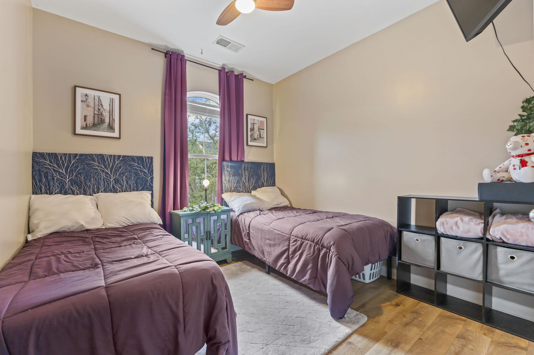 3564 Alexandria Avenue, Unit 3564 Myrtle Beach, SC 29577 - Photo 20 of 46