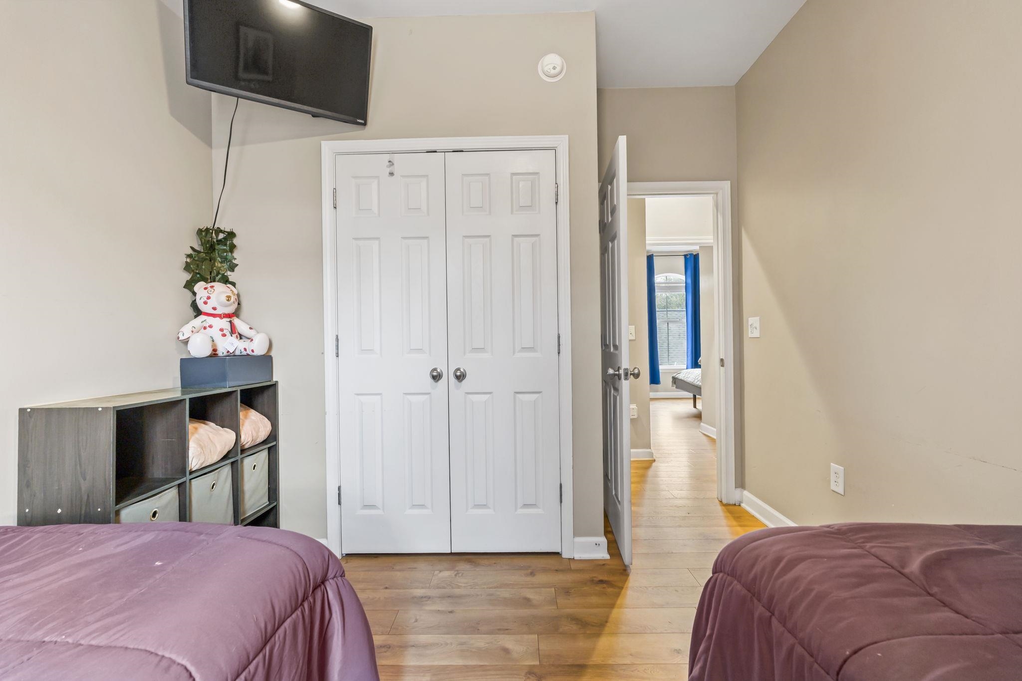 3564 Alexandria Avenue, Unit 3564 Myrtle Beach, SC 29577 - Photo 21 of 46