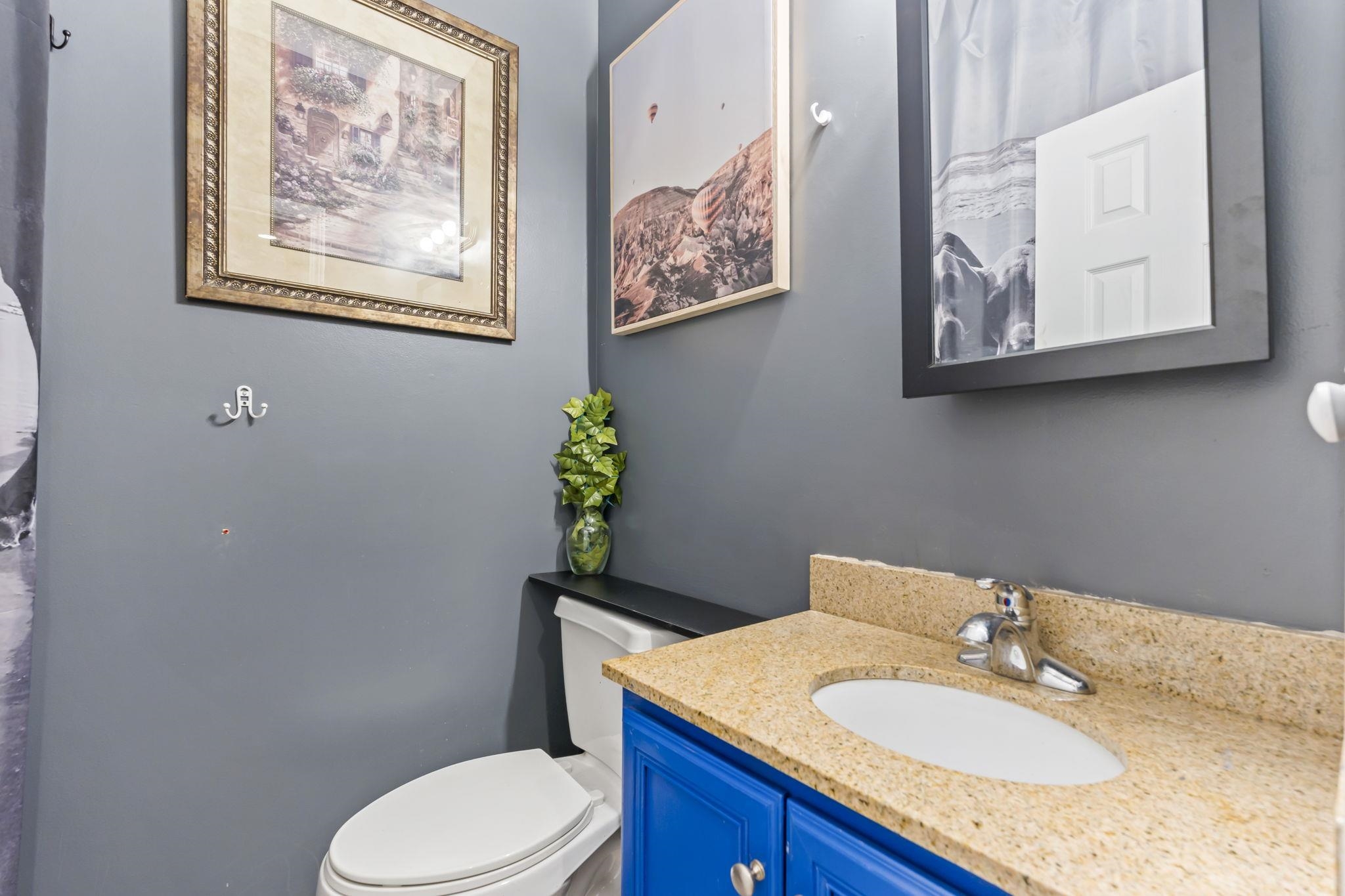 3564 Alexandria Avenue, Unit 3564 Myrtle Beach, SC 29577 - Photo 22 of 46