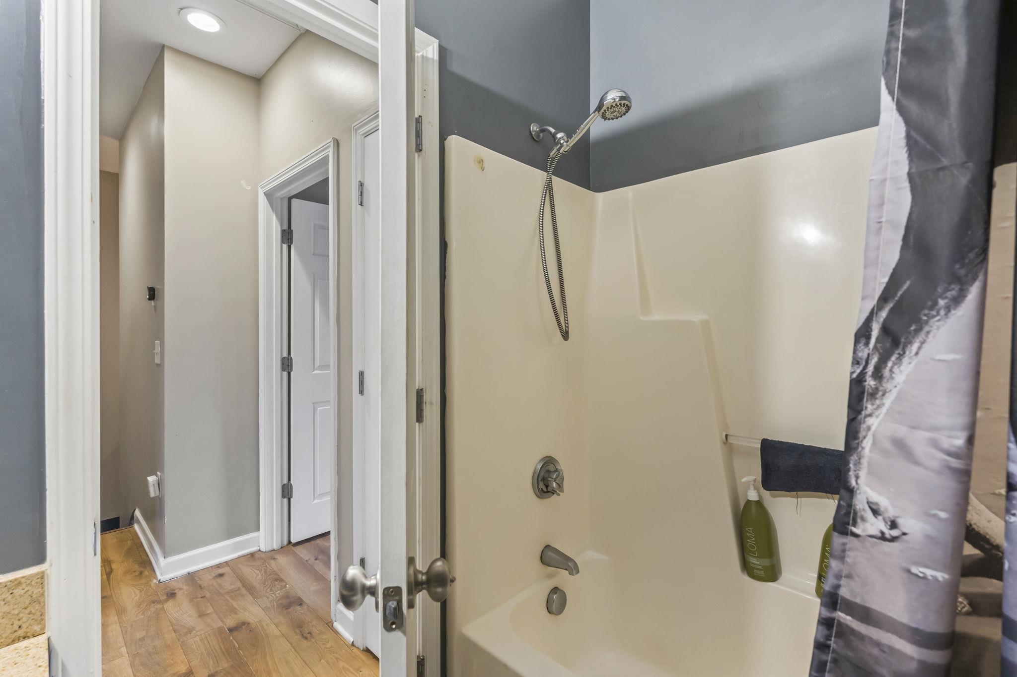 3564 Alexandria Avenue, Unit 3564 Myrtle Beach, SC 29577 - Photo 23 of 46