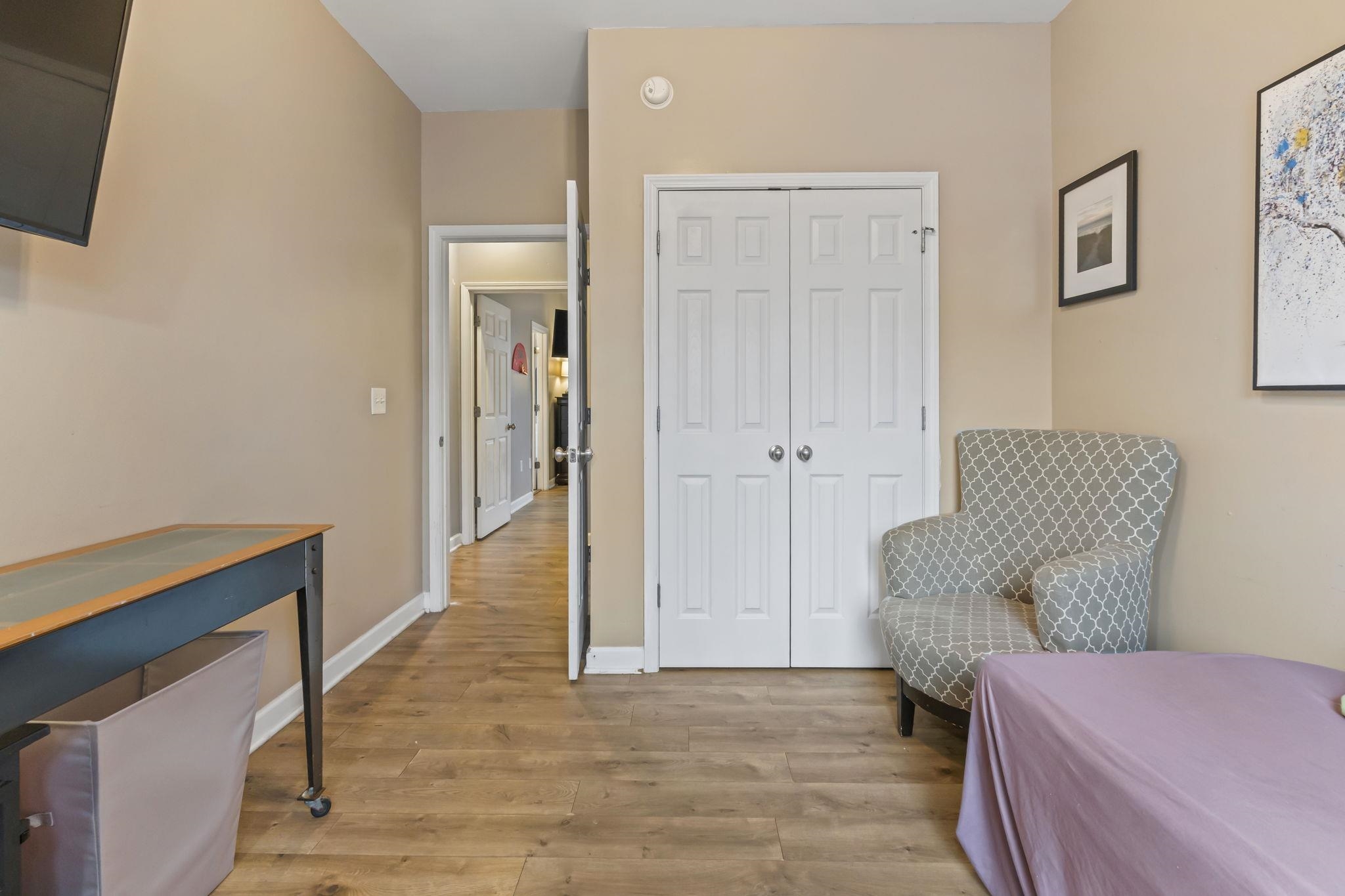 3564 Alexandria Avenue, Unit 3564 Myrtle Beach, SC 29577 - Photo 25 of 46