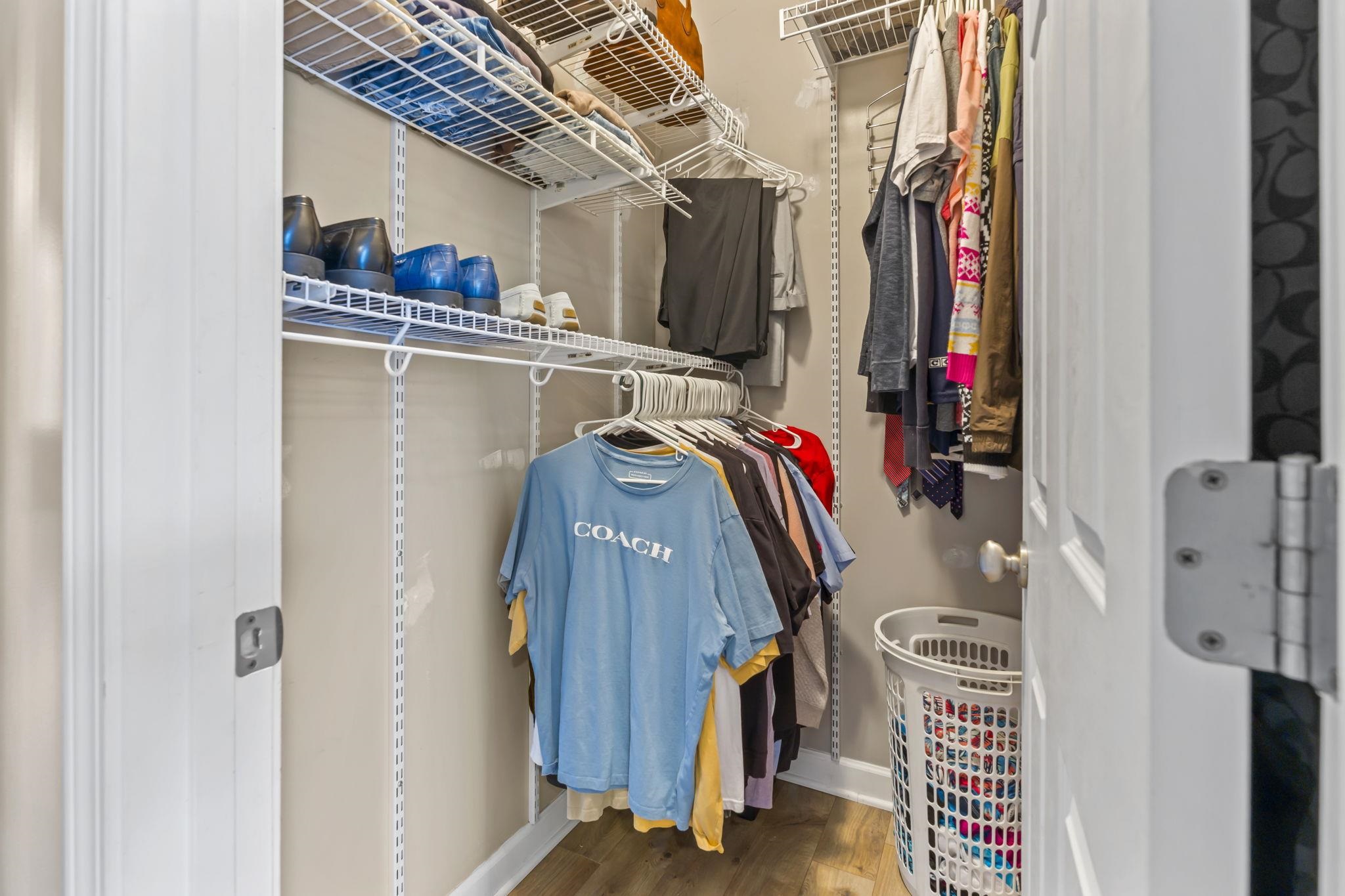 3564 Alexandria Avenue, Unit 3564 Myrtle Beach, SC 29577 - Photo 26 of 46