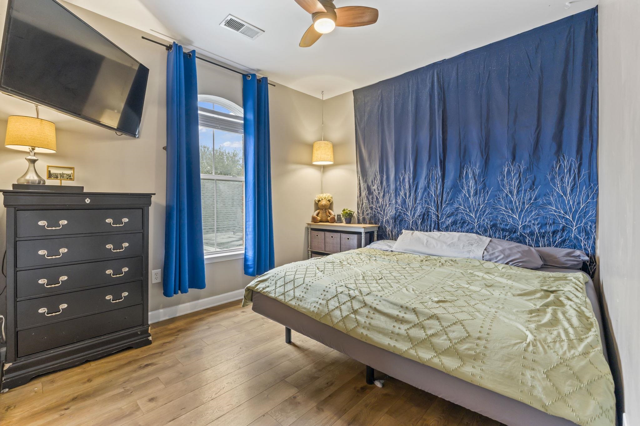 3564 Alexandria Avenue, Unit 3564 Myrtle Beach, SC 29577 - Photo 27 of 46