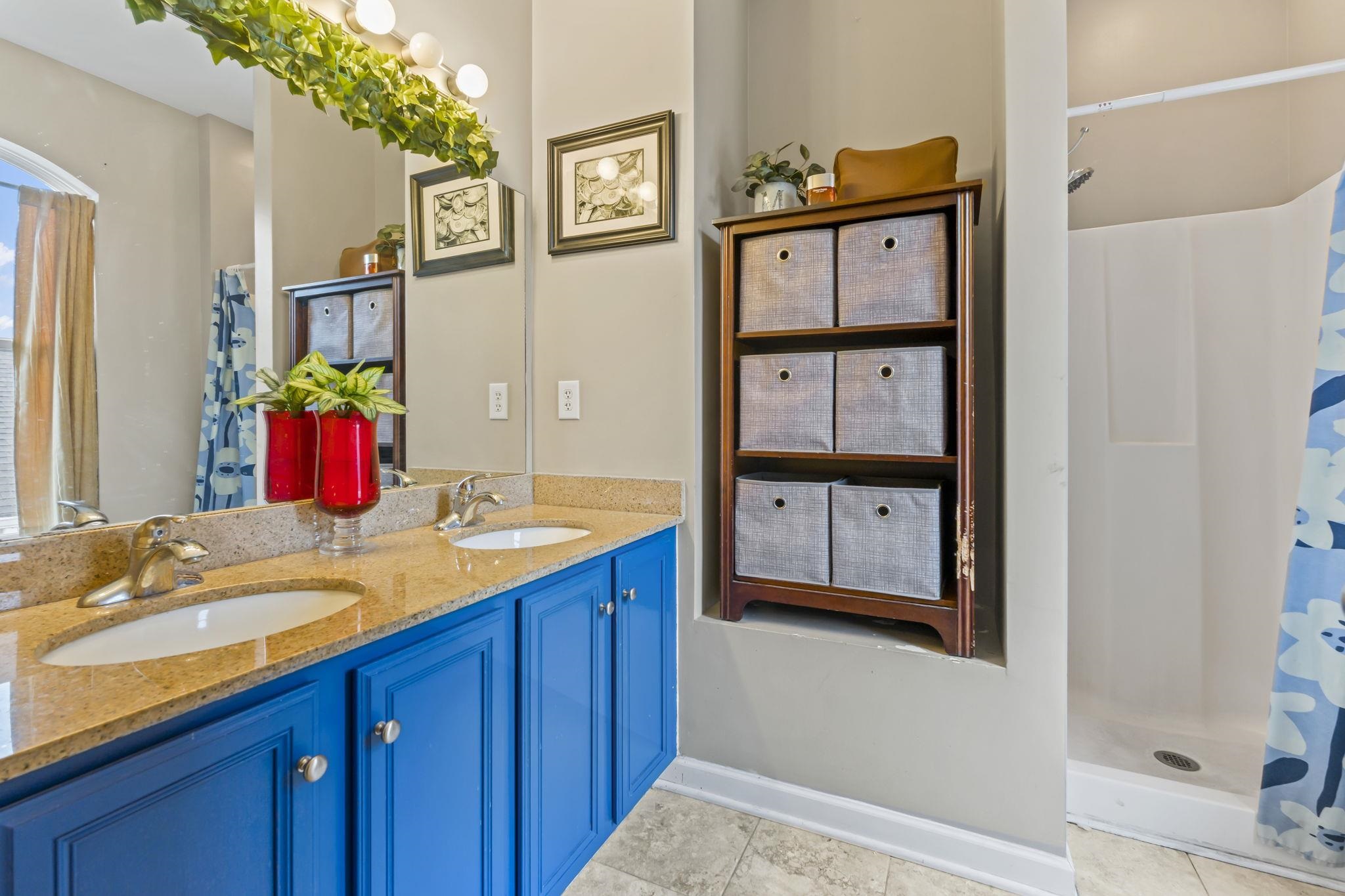 3564 Alexandria Avenue, Unit 3564 Myrtle Beach, SC 29577 - Photo 30 of 46