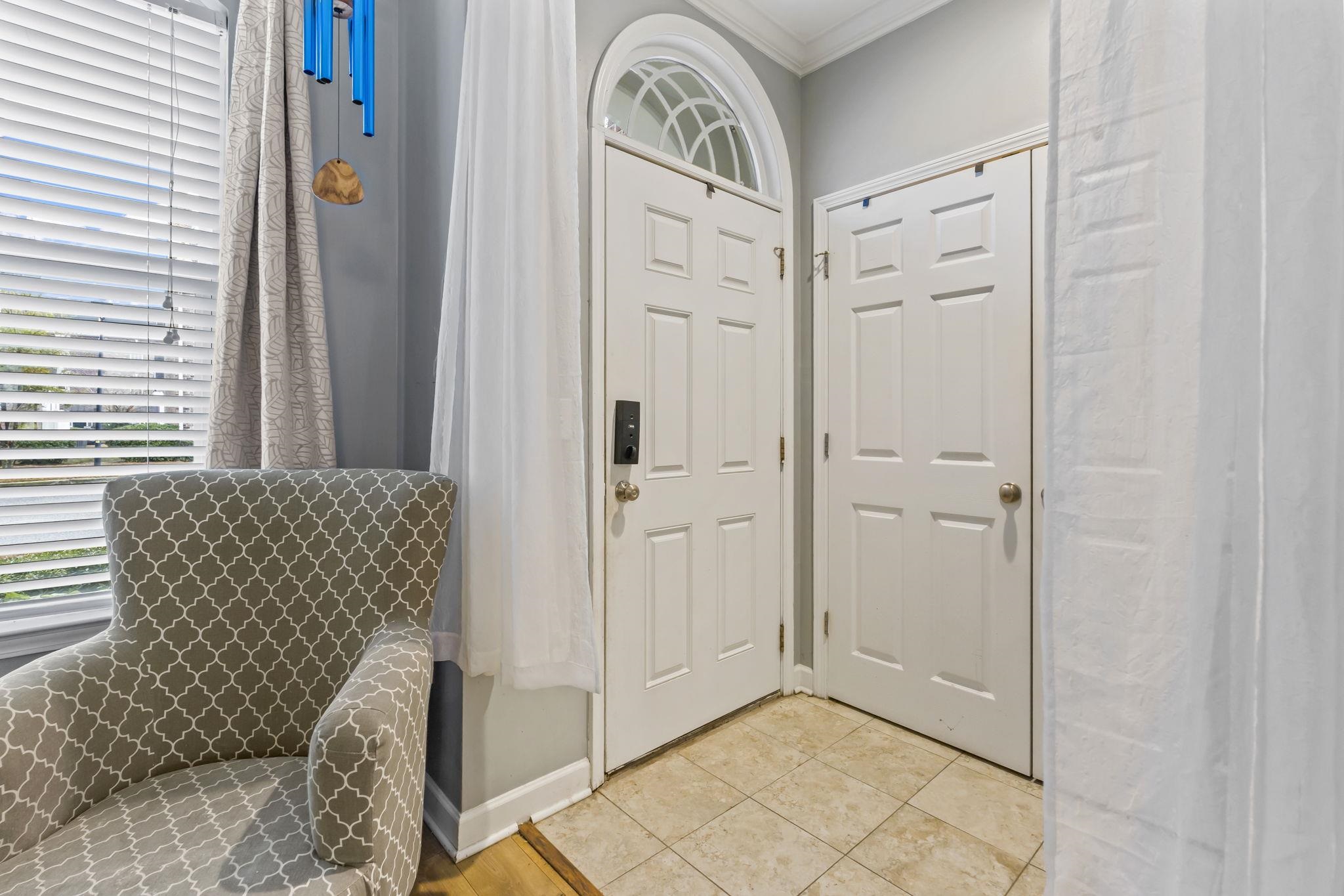 3564 Alexandria Avenue, Unit 3564 Myrtle Beach, SC 29577 - Photo 3 of 46