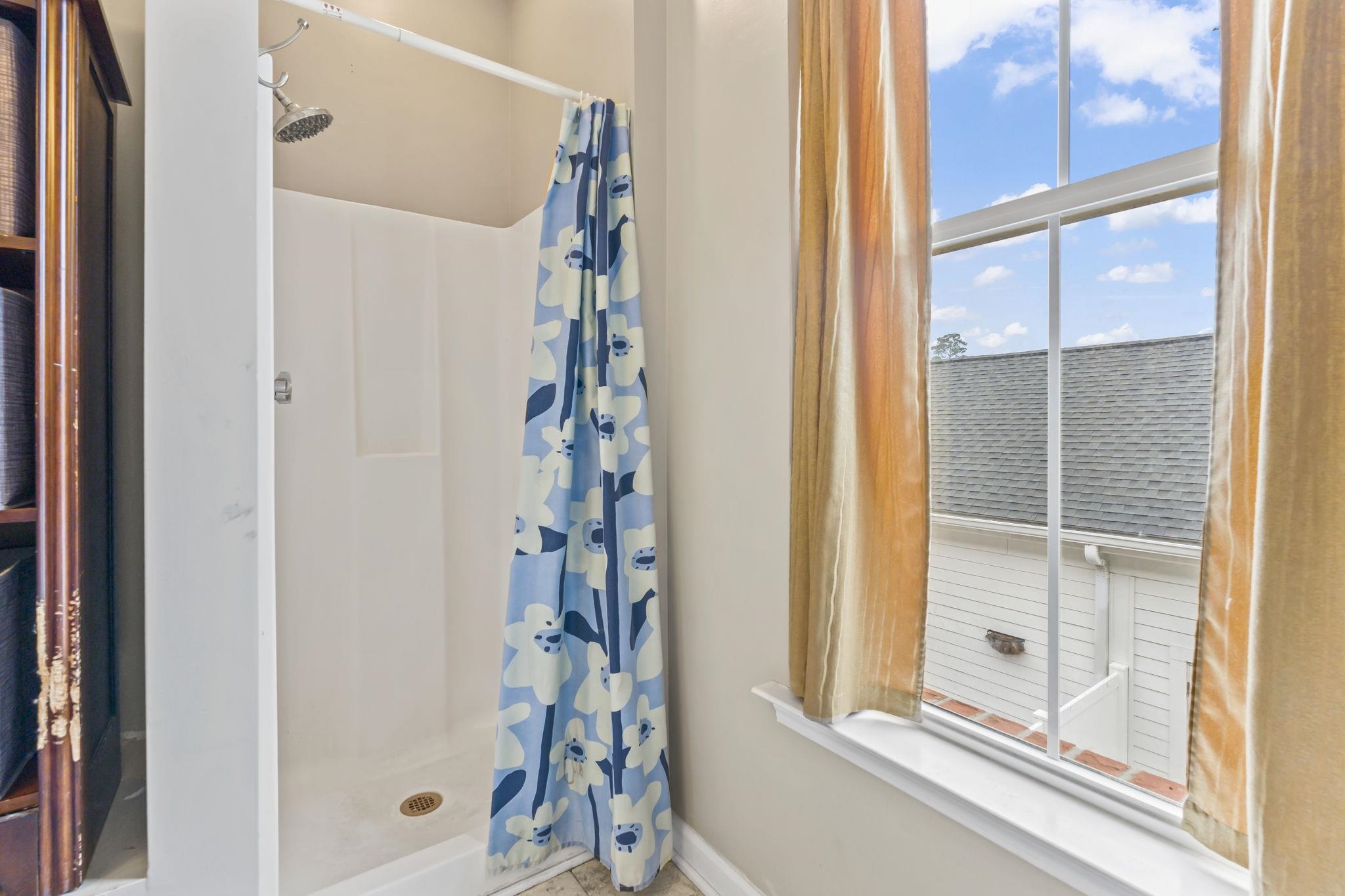 3564 Alexandria Avenue, Unit 3564 Myrtle Beach, SC 29577 - Photo 31 of 46