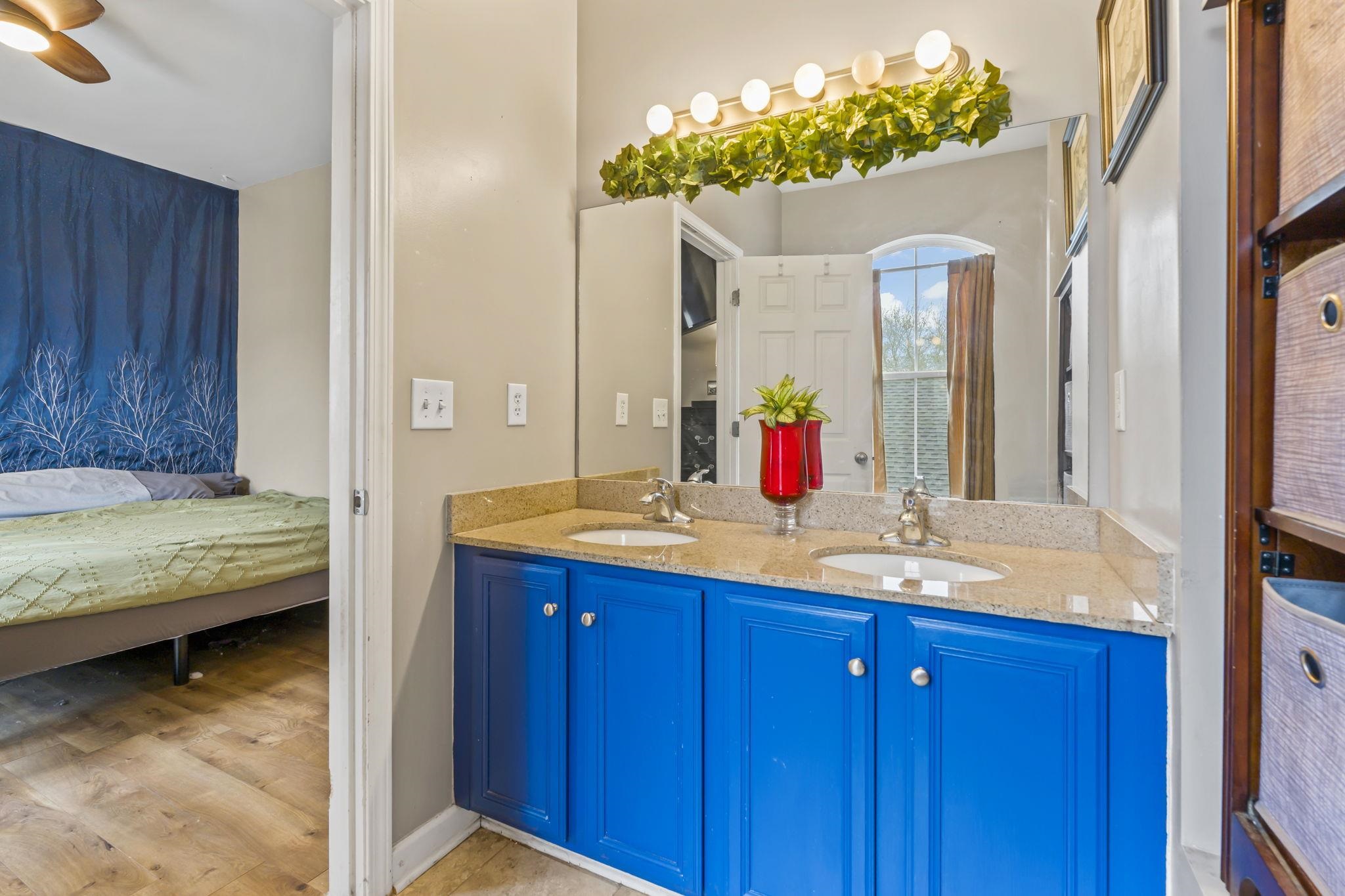 3564 Alexandria Avenue, Unit 3564 Myrtle Beach, SC 29577 - Photo 32 of 46