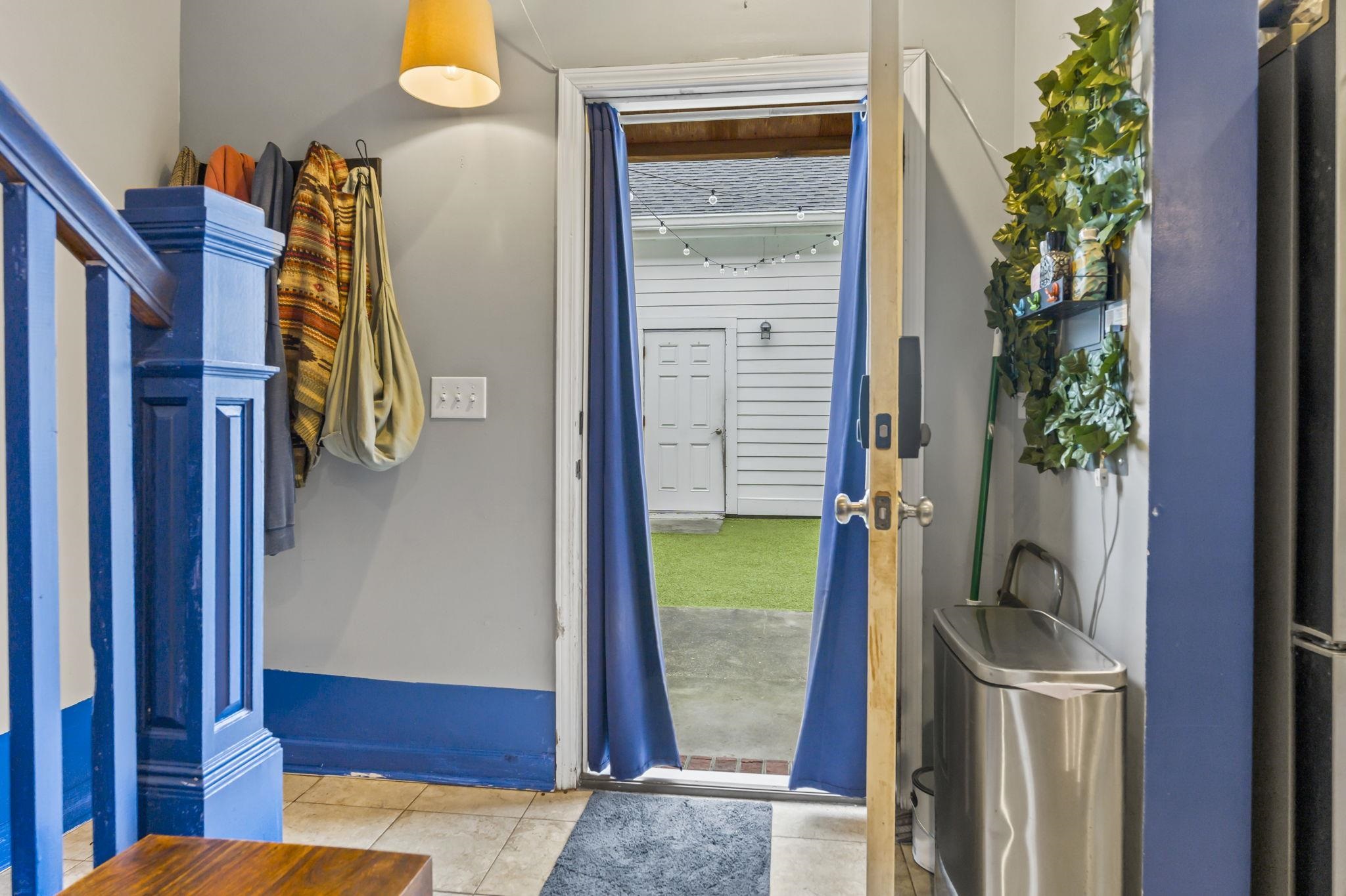 3564 Alexandria Avenue, Unit 3564 Myrtle Beach, SC 29577 - Photo 33 of 46