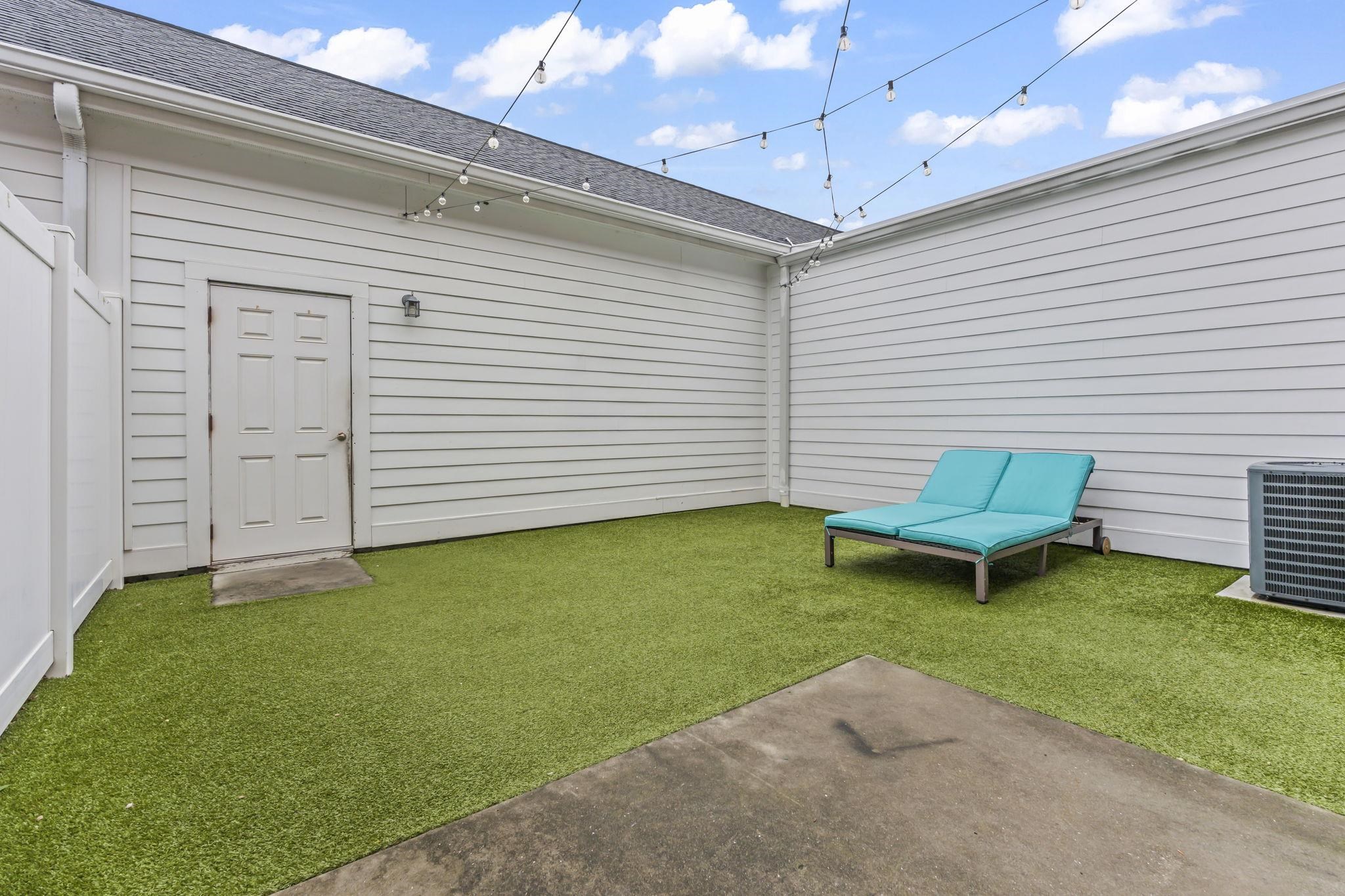 3564 Alexandria Avenue, Unit 3564 Myrtle Beach, SC 29577 - Photo 34 of 46