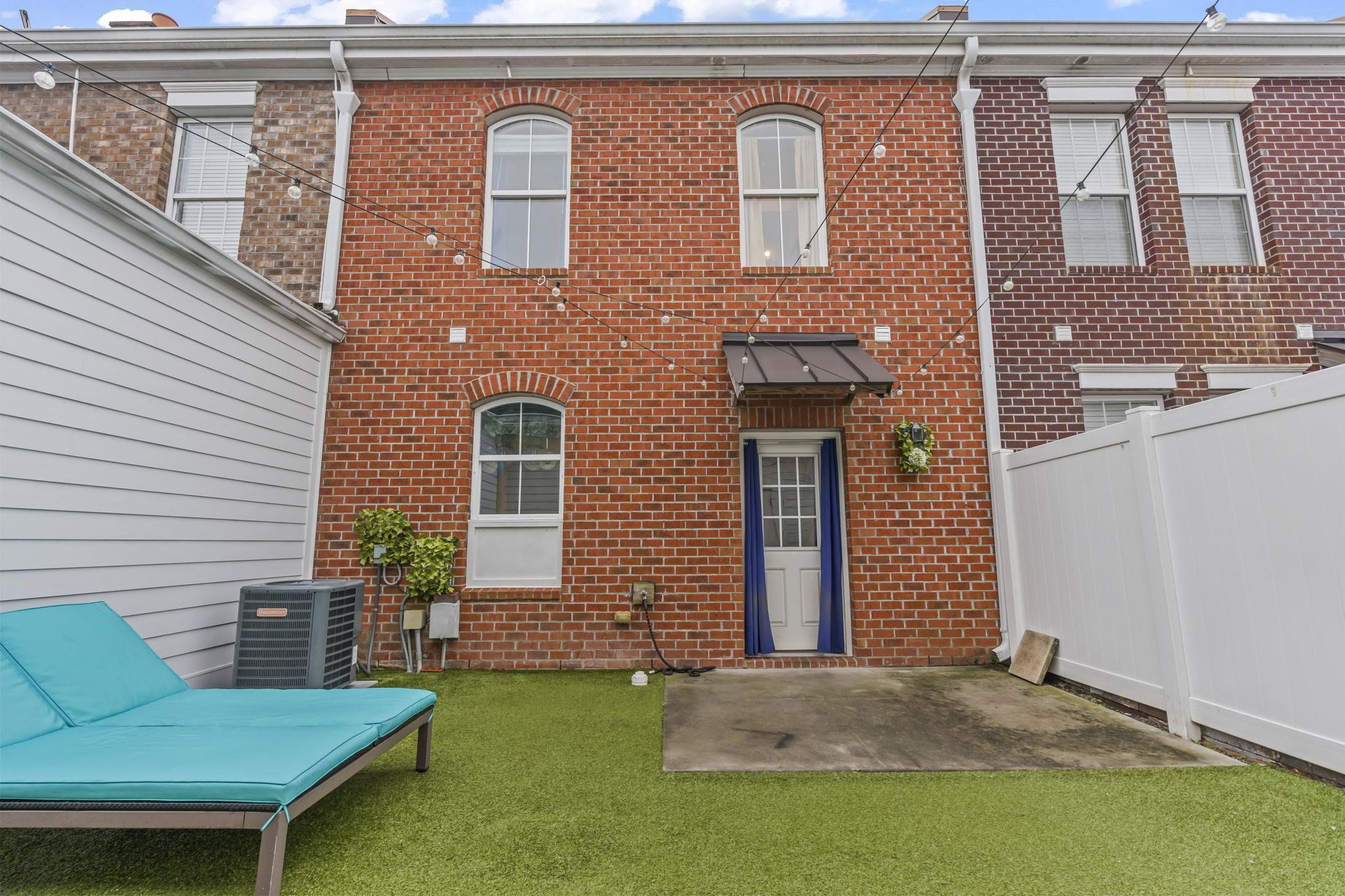 3564 Alexandria Avenue, Unit 3564 Myrtle Beach, SC 29577 - Photo 36 of 46