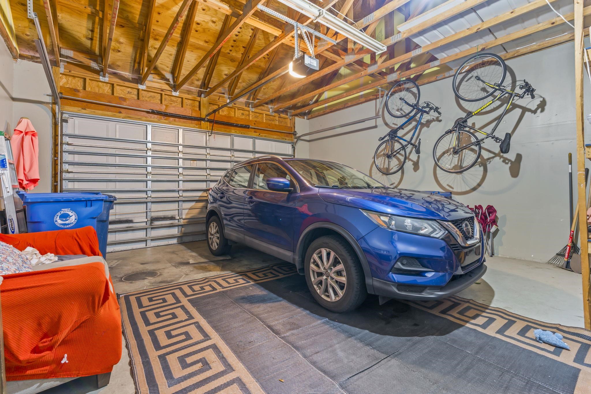 3564 Alexandria Avenue, Unit 3564 Myrtle Beach, SC 29577 - Photo 37 of 46