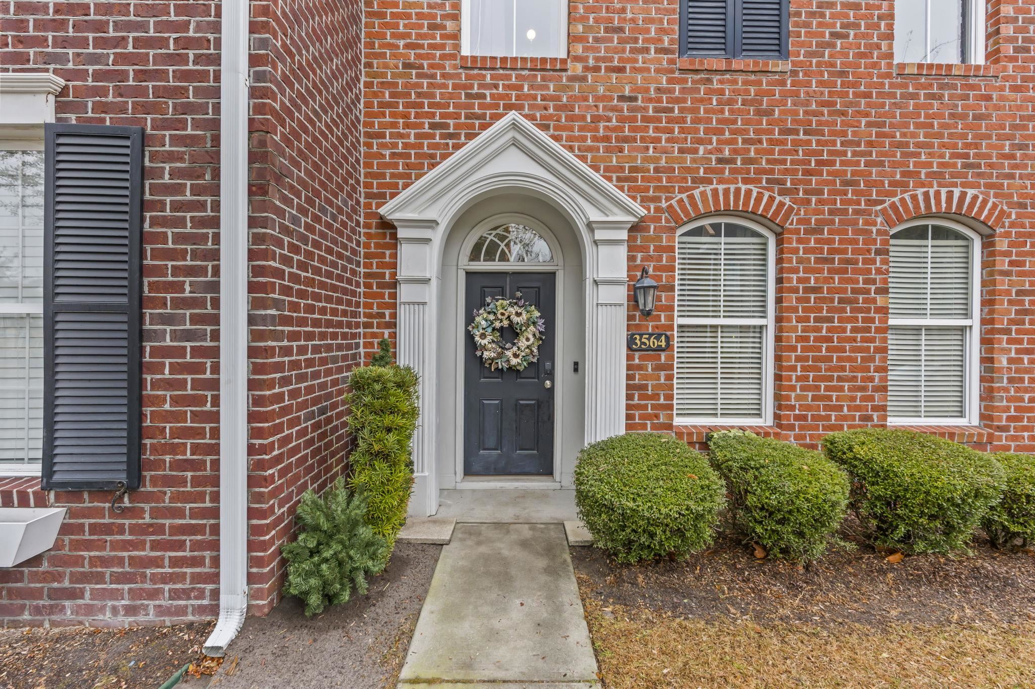 3564 Alexandria Avenue, Unit 3564 Myrtle Beach, SC 29577 - Photo 38 of 46