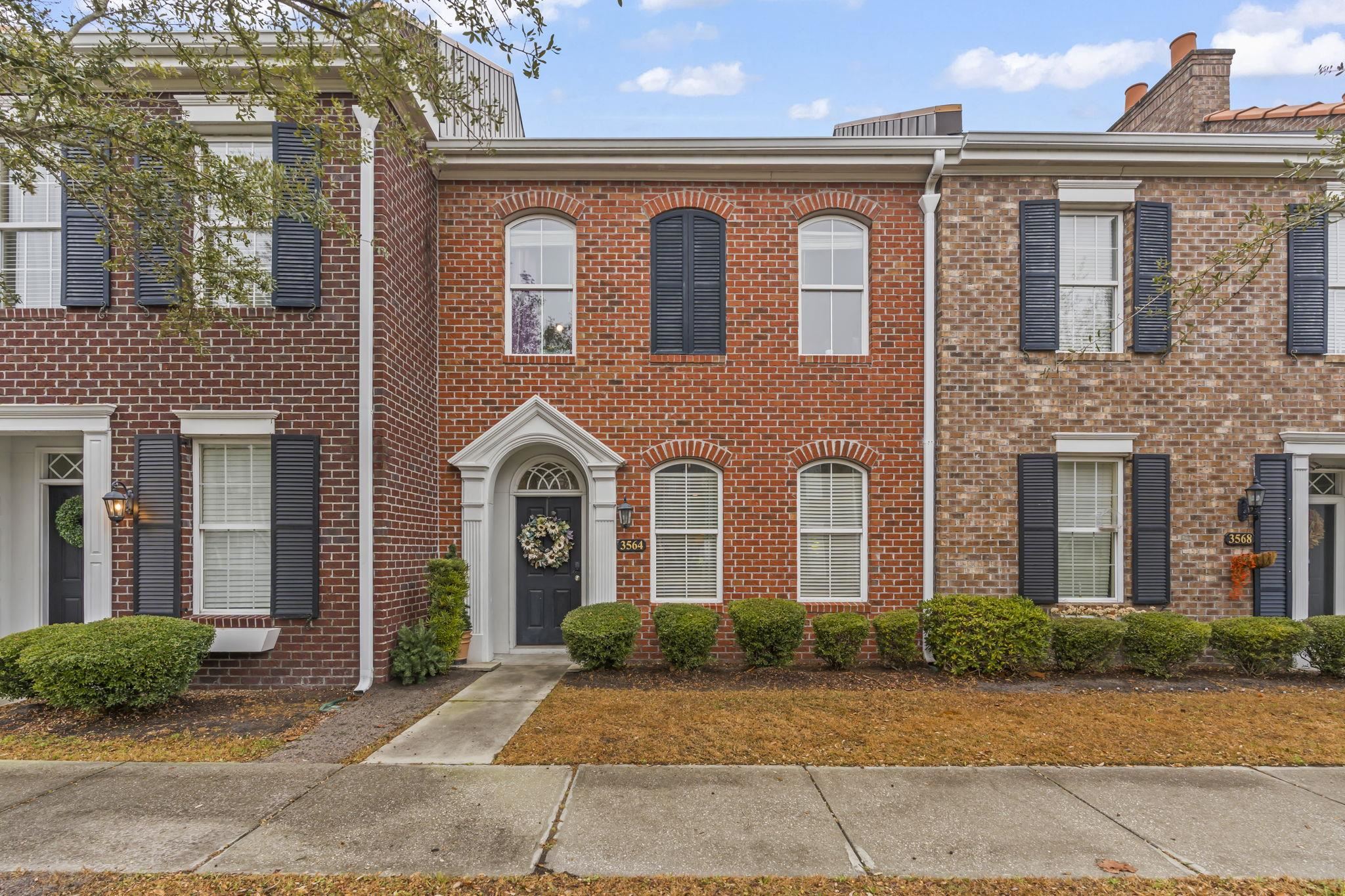 3564 Alexandria Avenue, Unit 3564 Myrtle Beach, SC 29577 - Photo 39 of 46