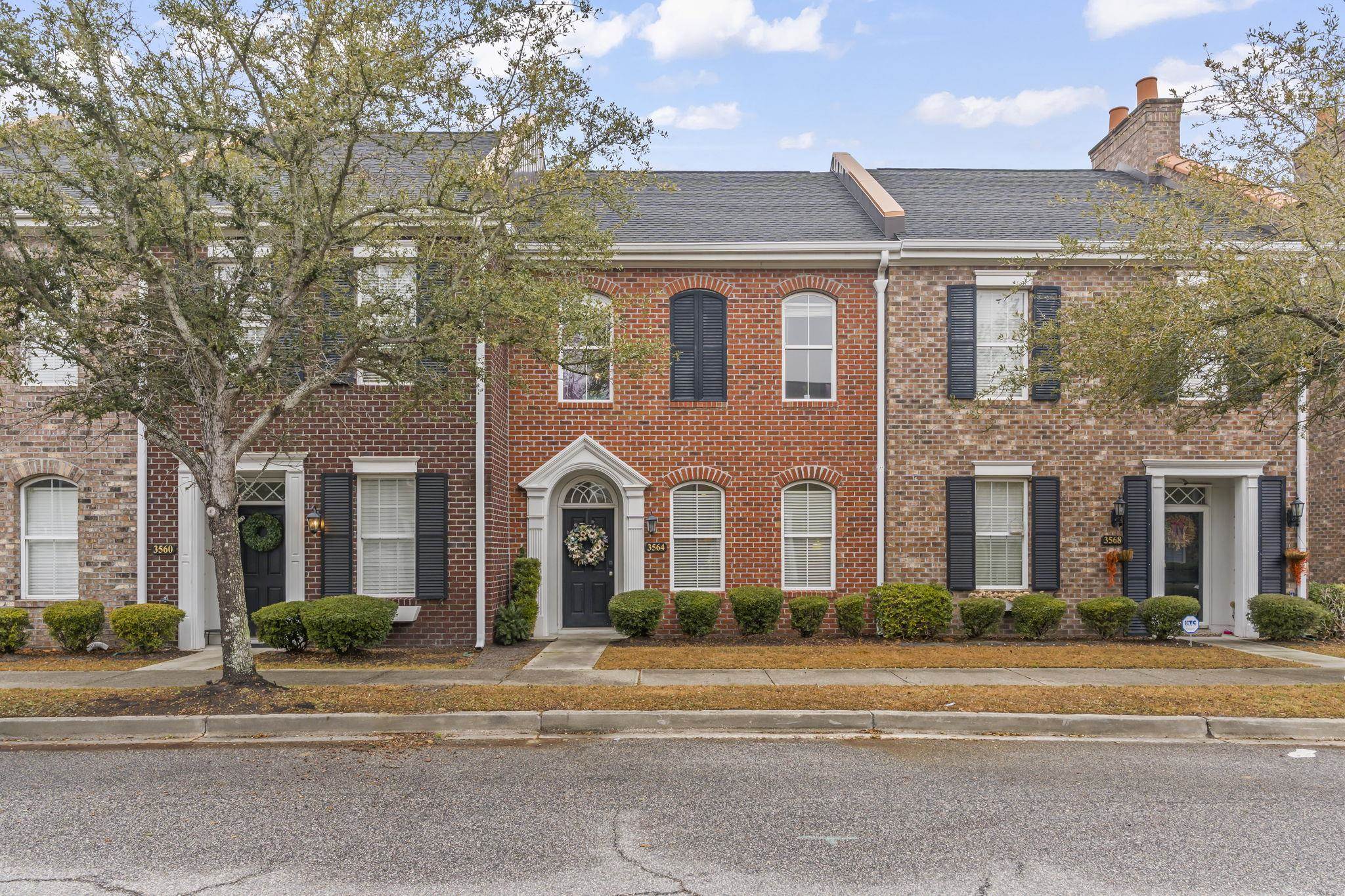 3564 Alexandria Avenue, Unit 3564 Myrtle Beach, SC 29577 - Photo 39 of 47