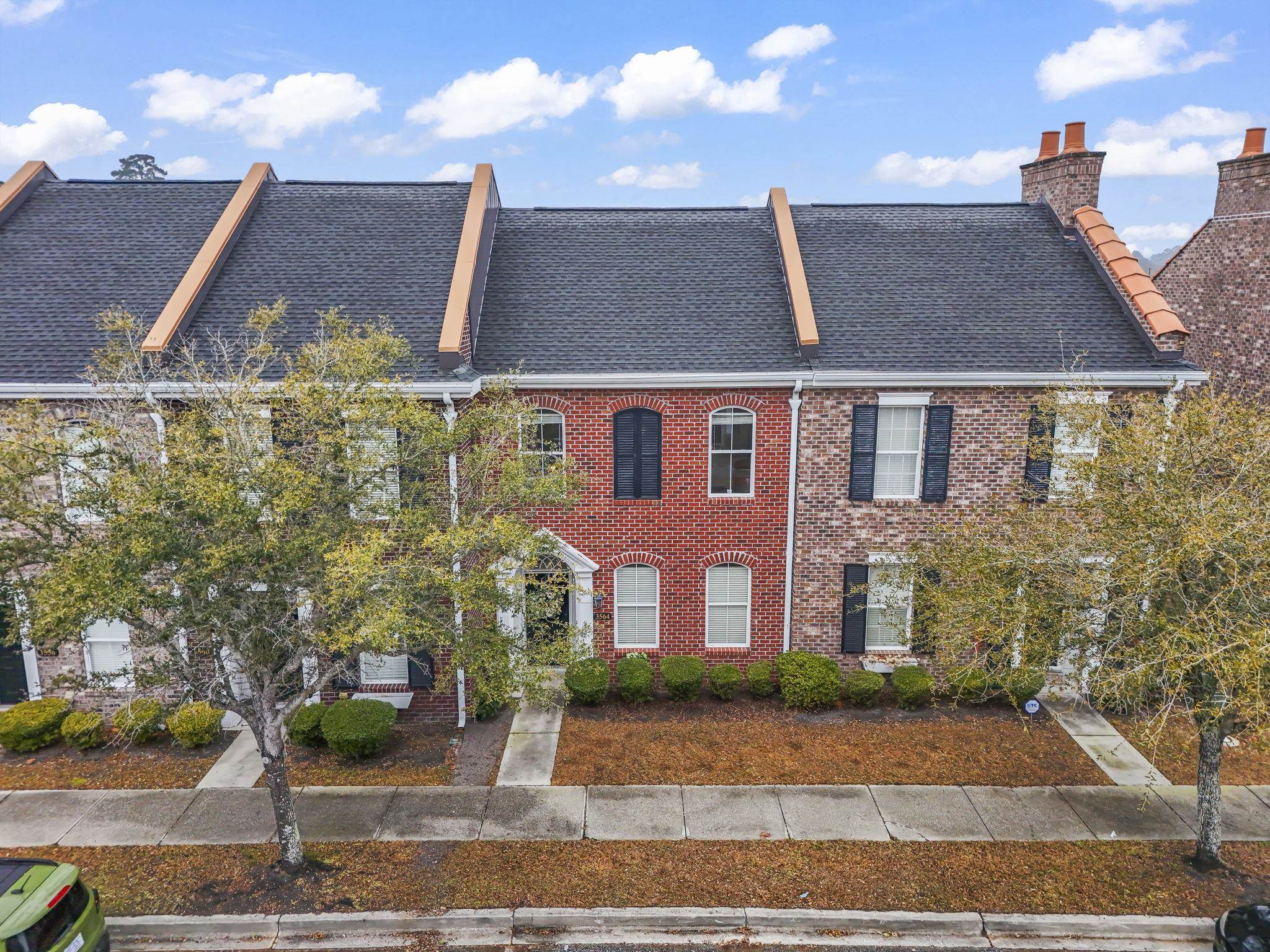 3564 Alexandria Avenue, Unit 3564 Myrtle Beach, SC 29577 - Photo 40 of 47