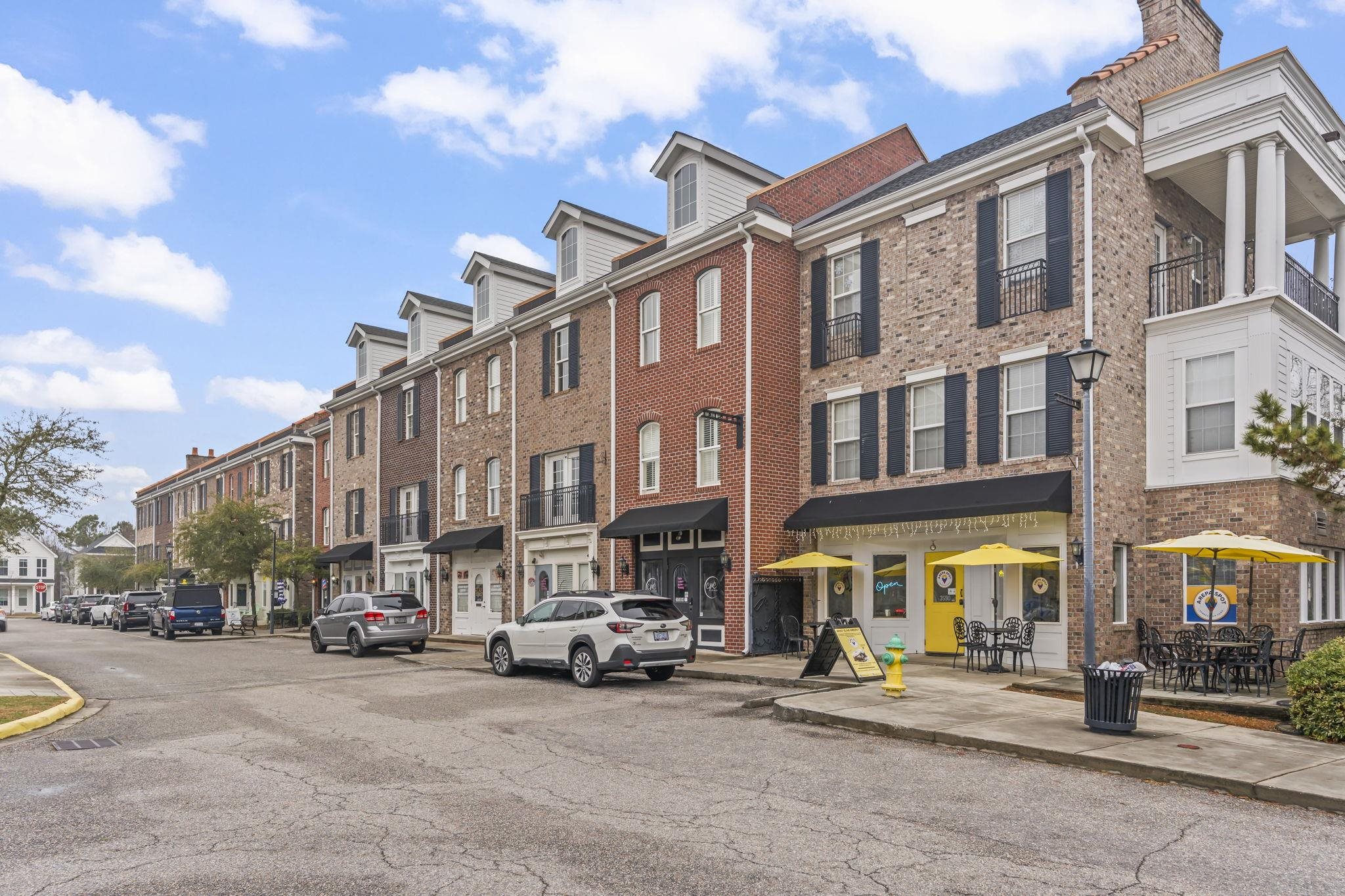 3564 Alexandria Avenue, Unit 3564 Myrtle Beach, SC 29577 - Photo 42 of 46