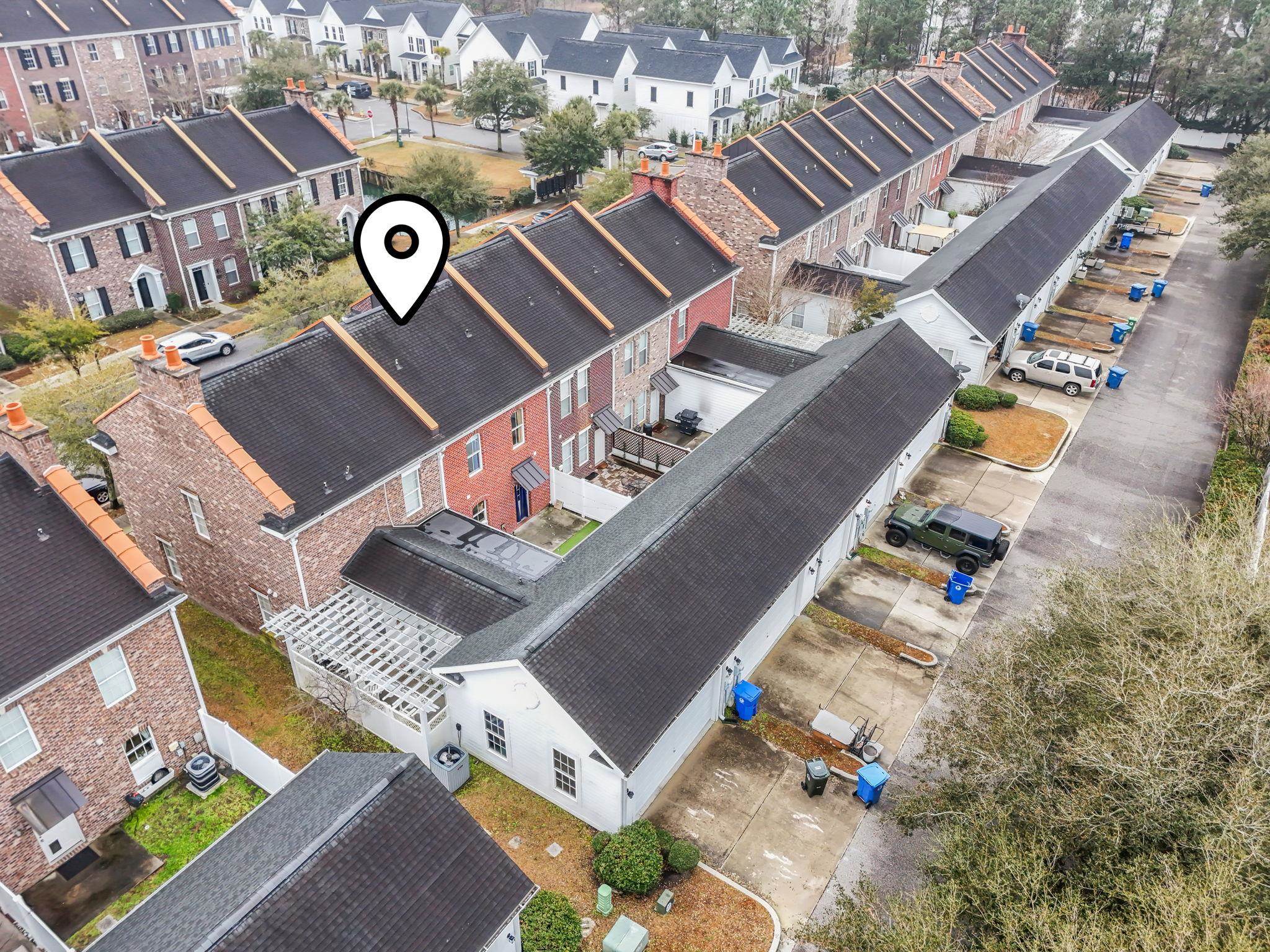 3564 Alexandria Avenue, Unit 3564 Myrtle Beach, SC 29577 - Photo 45 of 46