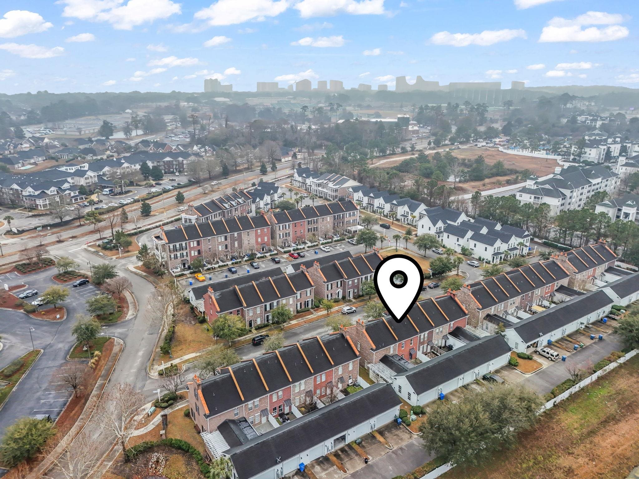 3564 Alexandria Avenue, Unit 3564 Myrtle Beach, SC 29577 - Photo 46 of 46