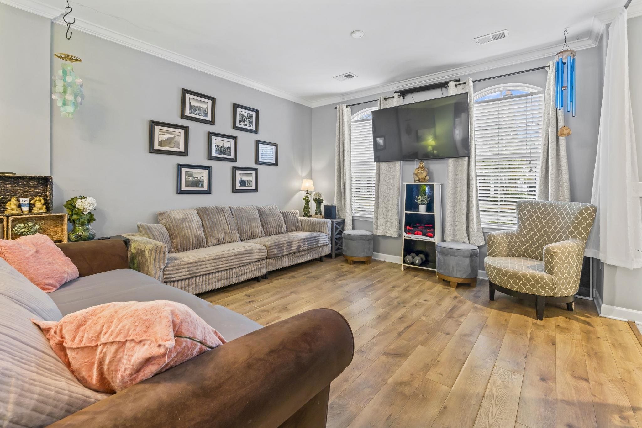 3564 Alexandria Avenue, Unit 3564 Myrtle Beach, SC 29577 - Photo 5 of 46