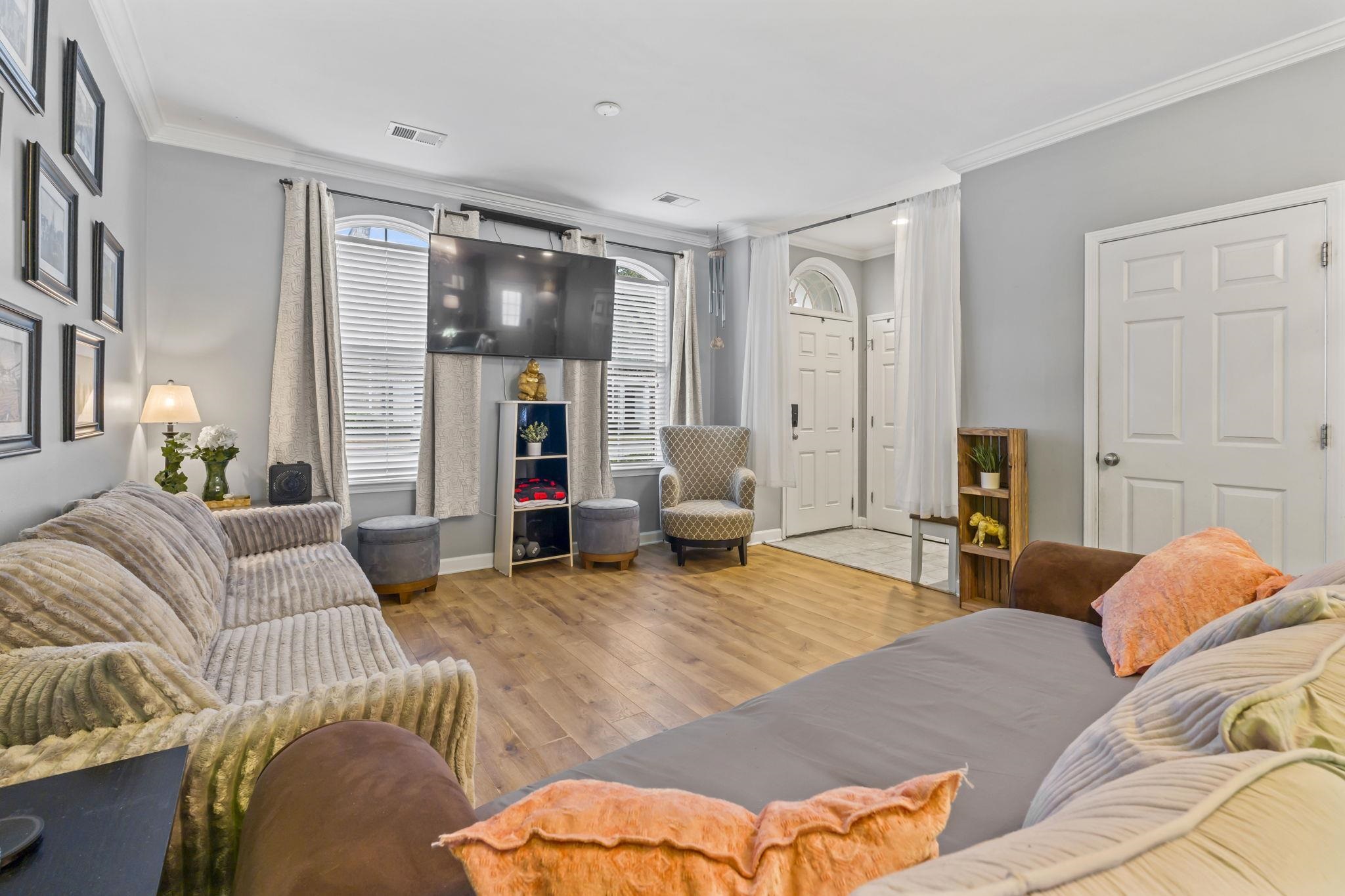 3564 Alexandria Avenue, Unit 3564 Myrtle Beach, SC 29577 - Photo 6 of 46