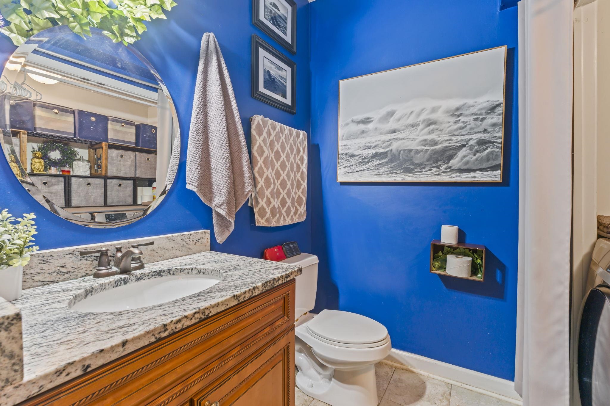 3564 Alexandria Avenue, Unit 3564 Myrtle Beach, SC 29577 - Photo 8 of 46